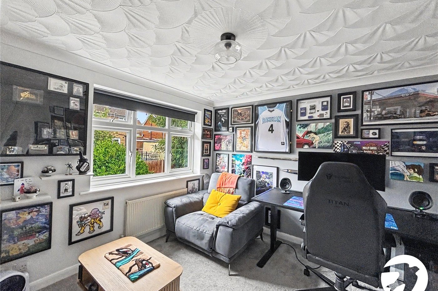 3 bedroom house for sale in Chatham | Robinson Michael & Jackson