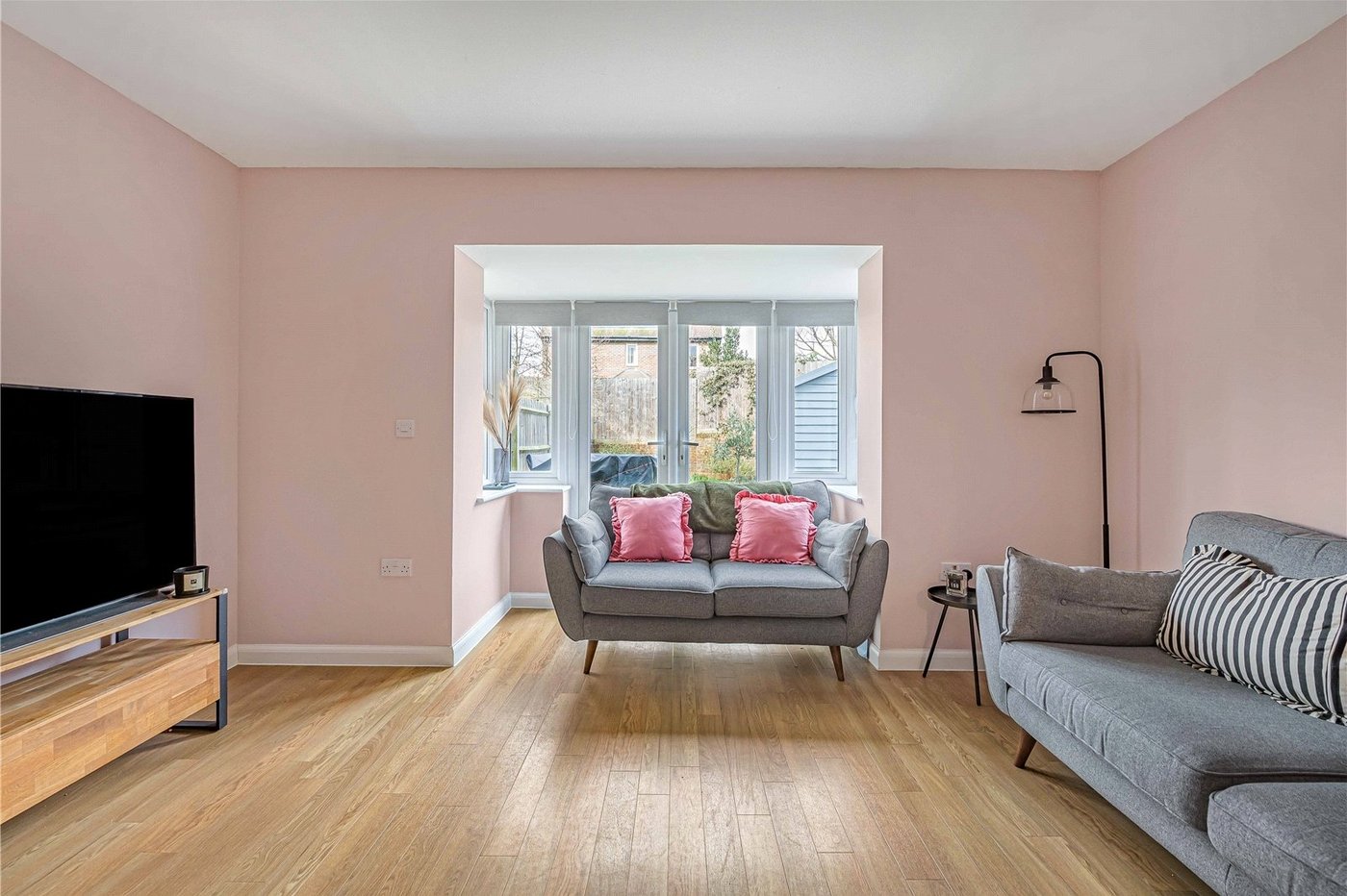 3 bedroom property for sale in Welling | Robinson Jackson