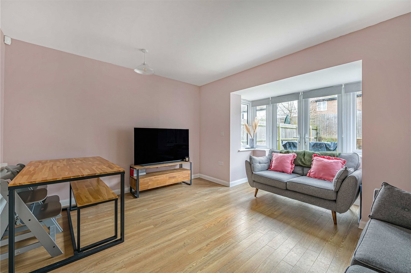 3 bedroom property for sale in Welling | Robinson Jackson