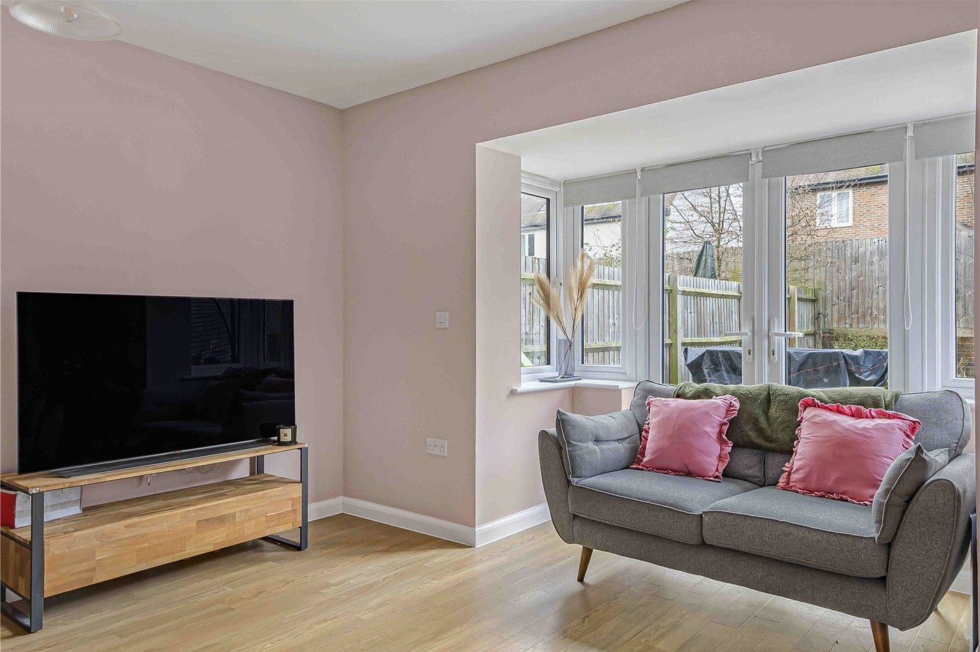 3 bedroom property for sale in Welling | Robinson Jackson