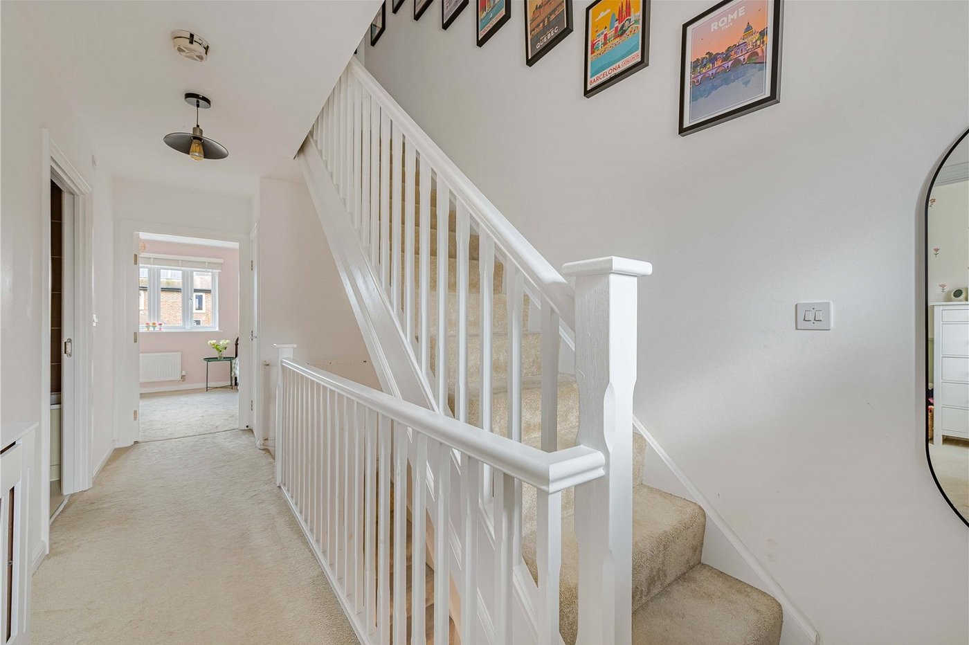 3 bedroom property for sale in Welling | Robinson Jackson