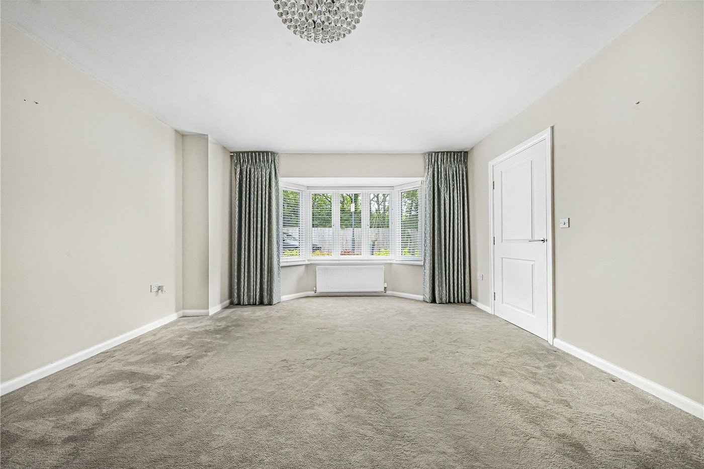 4 bedroom house for sale in Welling | Robinson Jackson