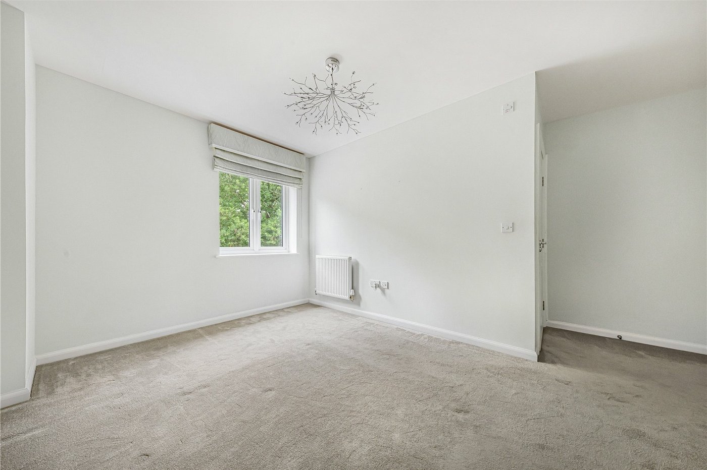 4 bedroom house for sale in Welling | Robinson Jackson