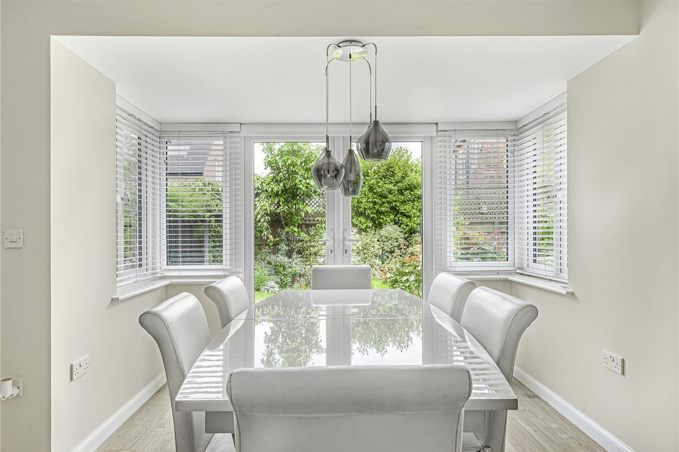 4 bedroom house for sale in Welling | Robinson Jackson