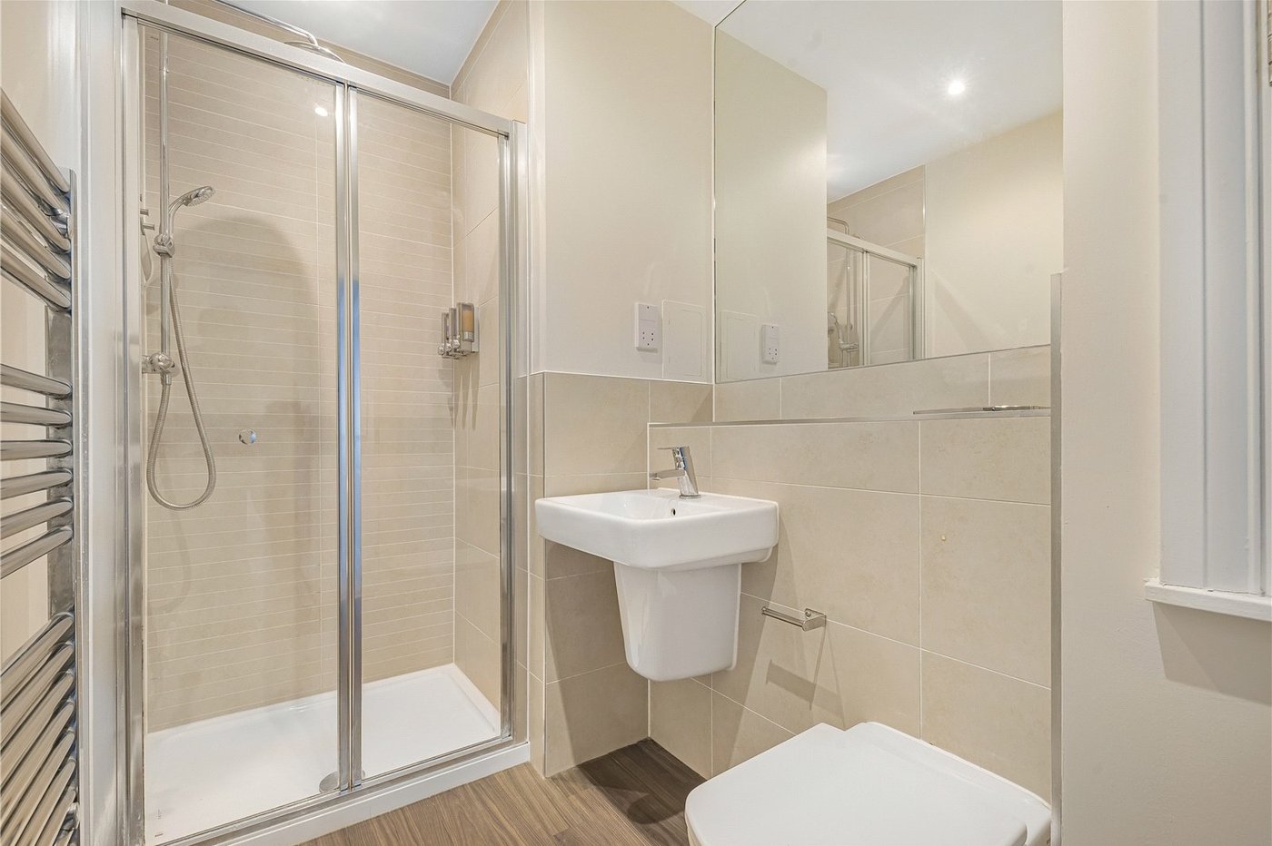 4 bedroom house for sale in Welling | Robinson Jackson