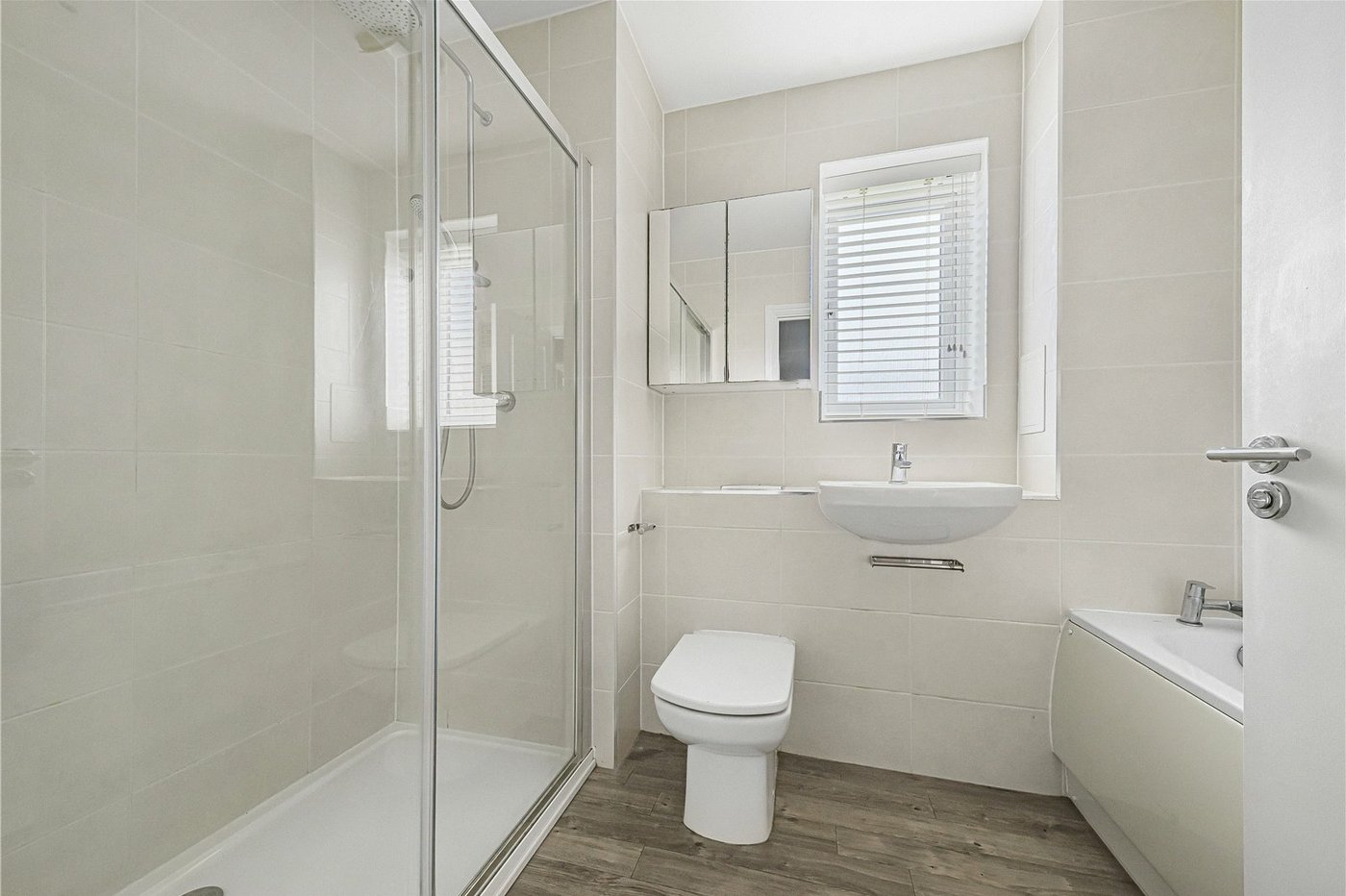 4 bedroom house for sale in Welling | Robinson Jackson