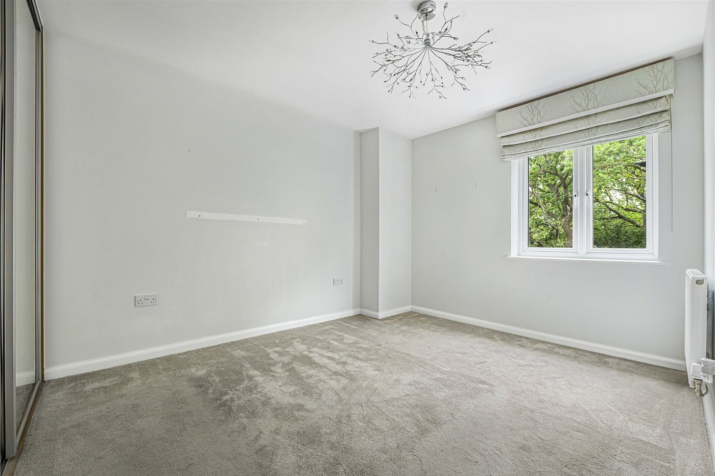 4 bedroom house for sale in Welling | Robinson Jackson