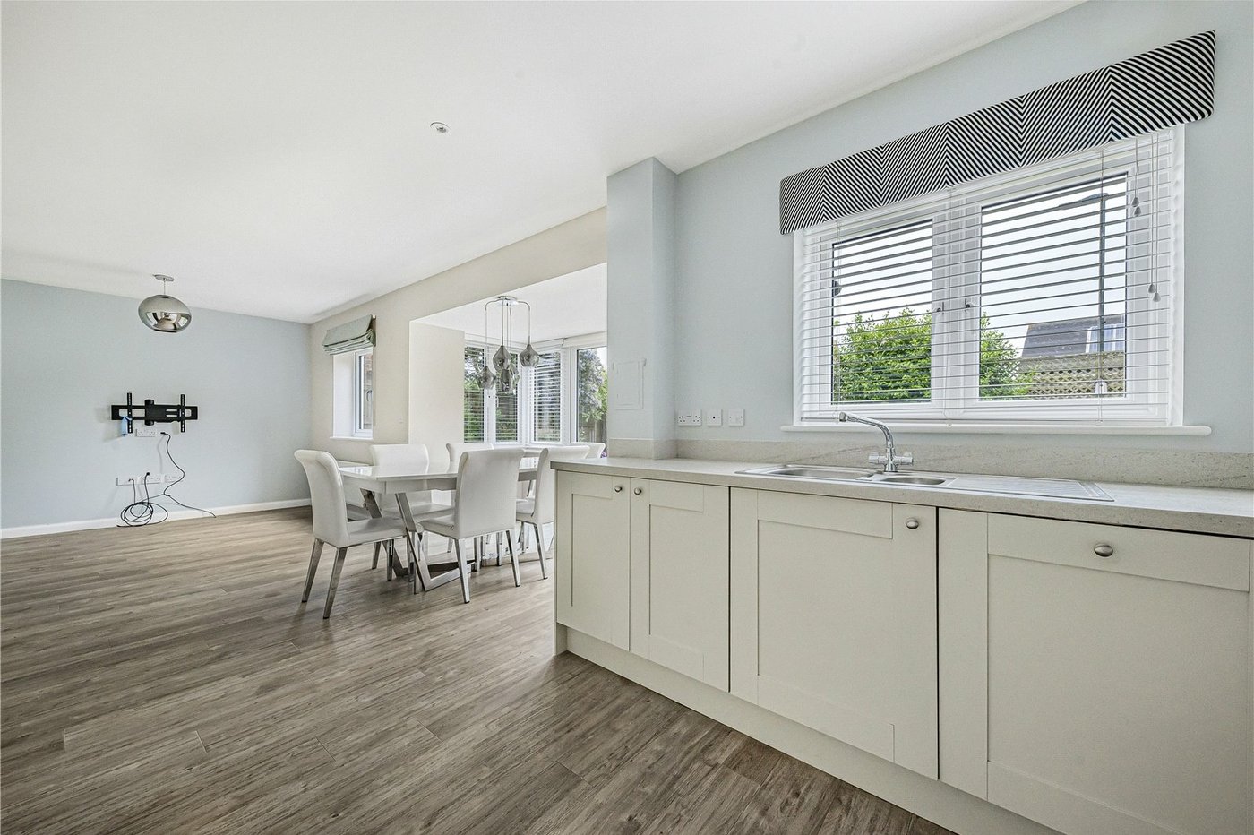 4 bedroom house for sale in Welling | Robinson Jackson