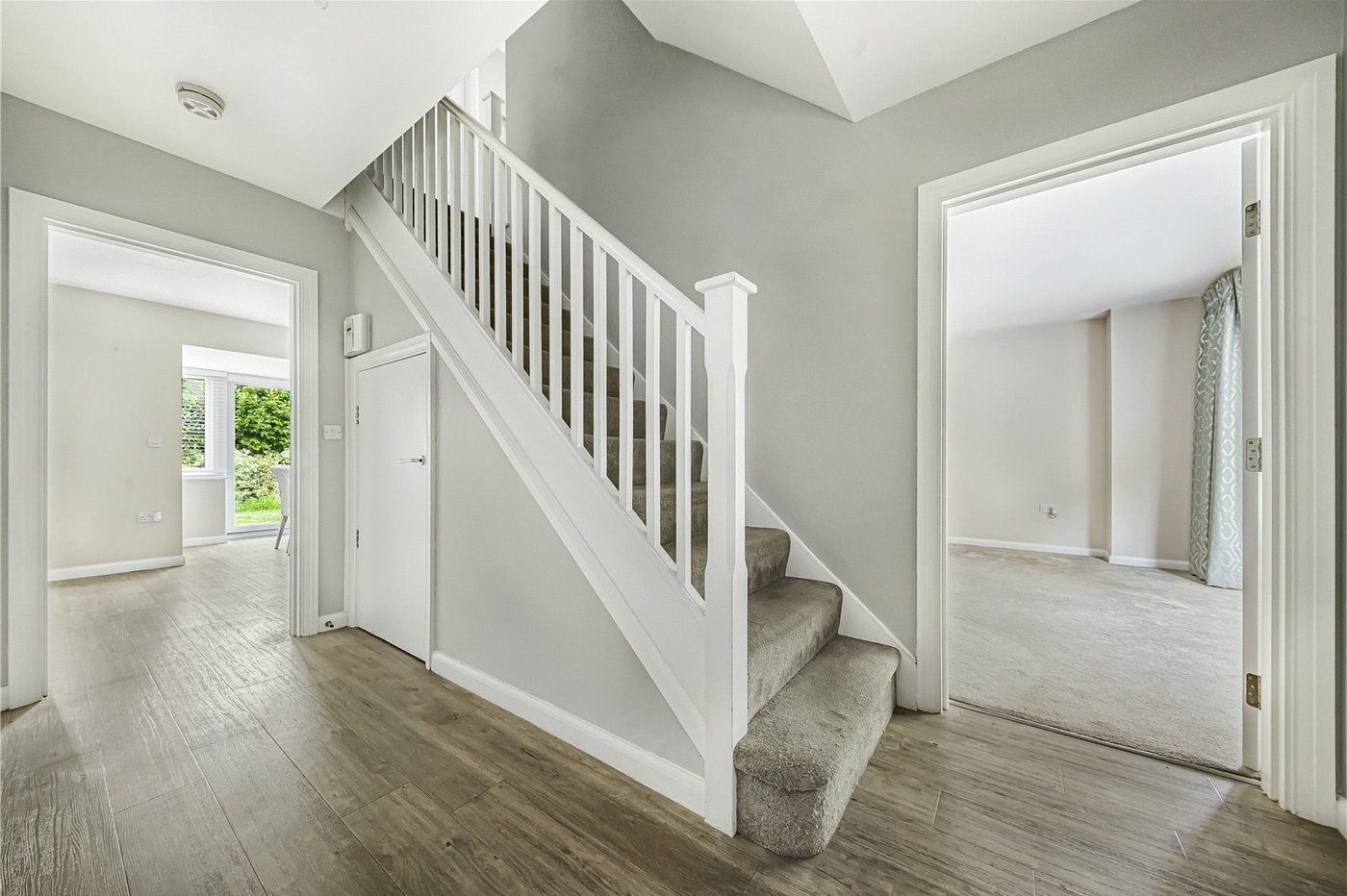 4 bedroom house for sale in Welling | Robinson Jackson