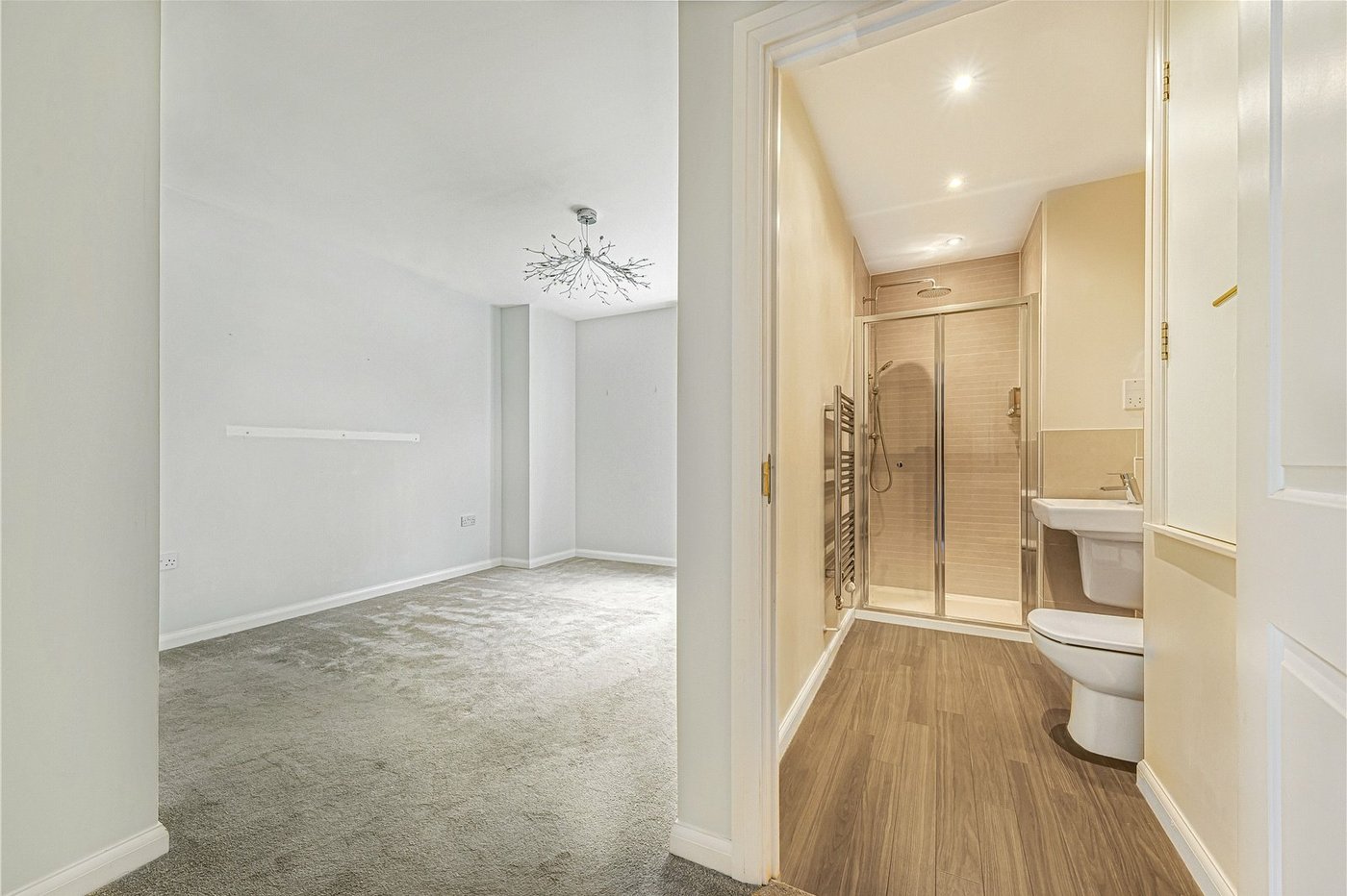 4 bedroom house for sale in Welling | Robinson Jackson