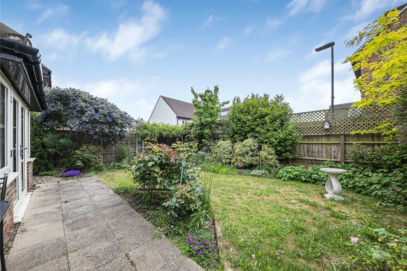 4 bedroom house for sale in Welling | Robinson Jackson