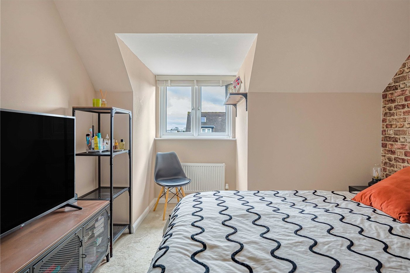 3 bedroom property for sale in Welling | Robinson Jackson