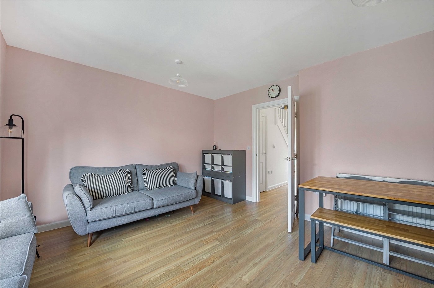 3 bedroom property for sale in Welling | Robinson Jackson