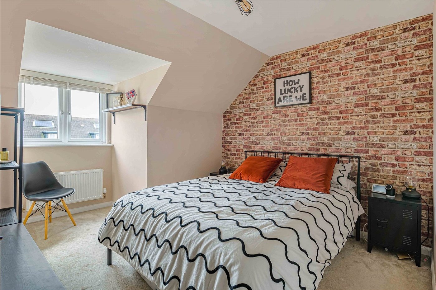 3 bedroom property for sale in Welling | Robinson Jackson