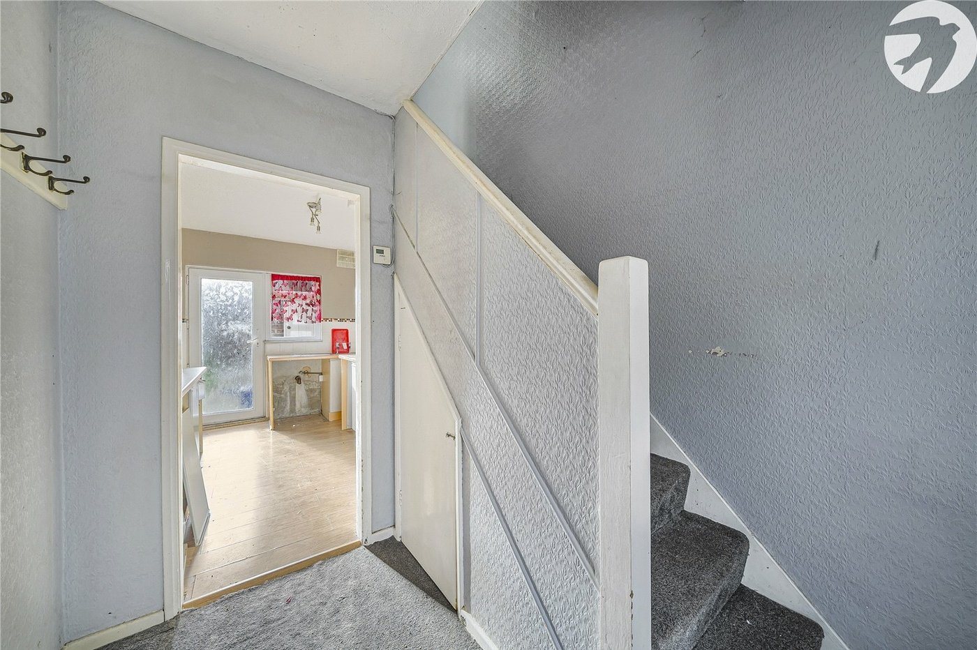 2 bedroom house for sale in Dartford | Robinson Jackson