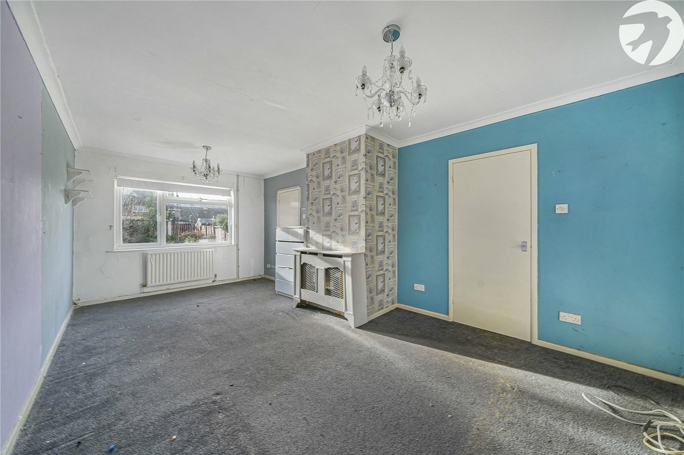 2 bedroom house for sale in Dartford | Robinson Jackson