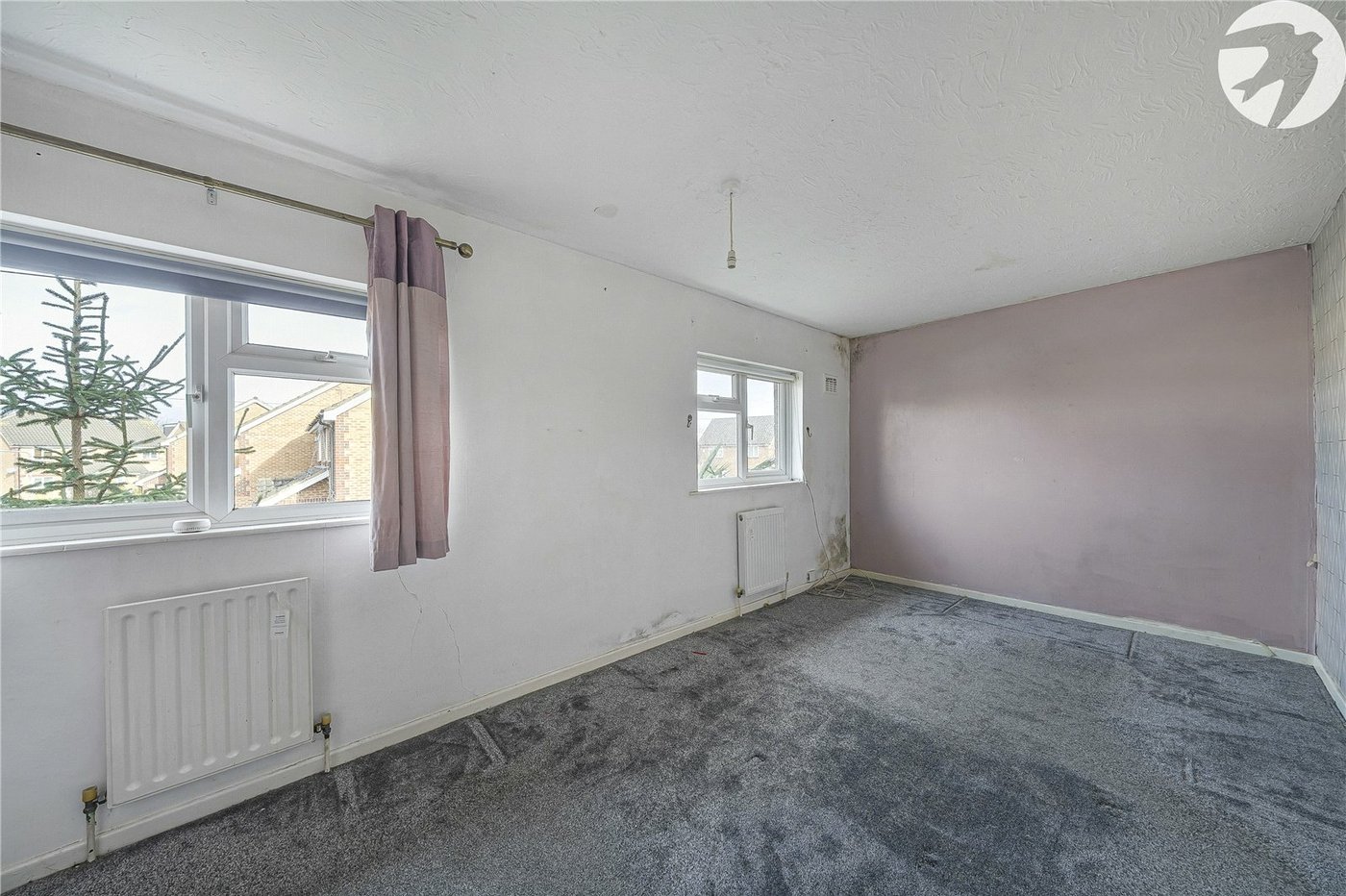 2 bedroom house for sale in Dartford | Robinson Jackson