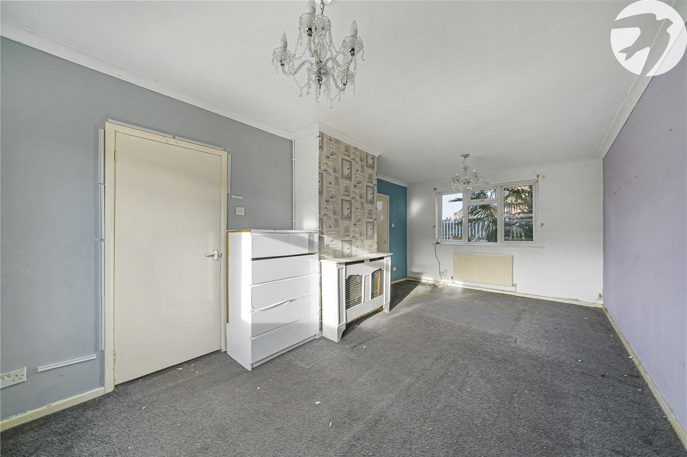 2 bedroom house for sale in Dartford | Robinson Jackson