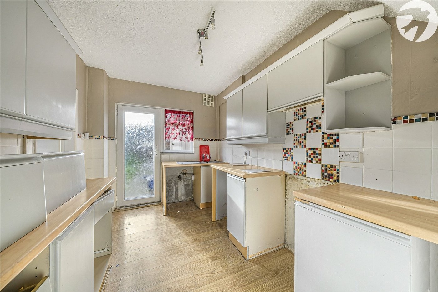 2 bedroom house for sale in Dartford | Robinson Jackson