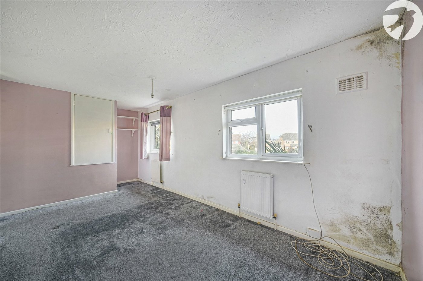 2 bedroom house for sale in Dartford | Robinson Jackson