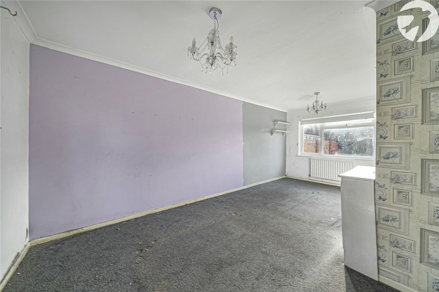 2 bedroom house for sale in Dartford | Robinson Jackson