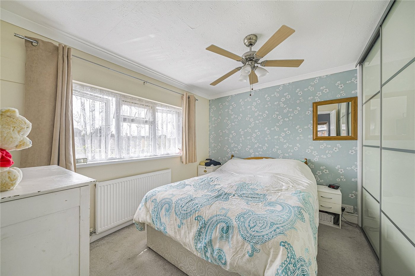2 bedroom house for sale in Dartford | Robinson Jackson