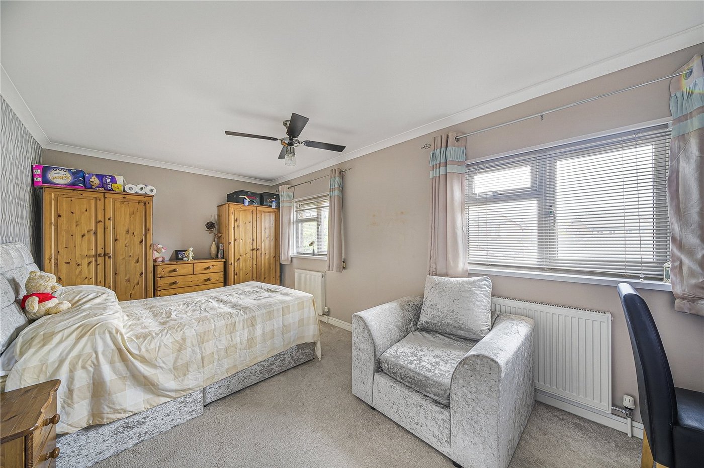 2 bedroom house for sale in Dartford | Robinson Jackson