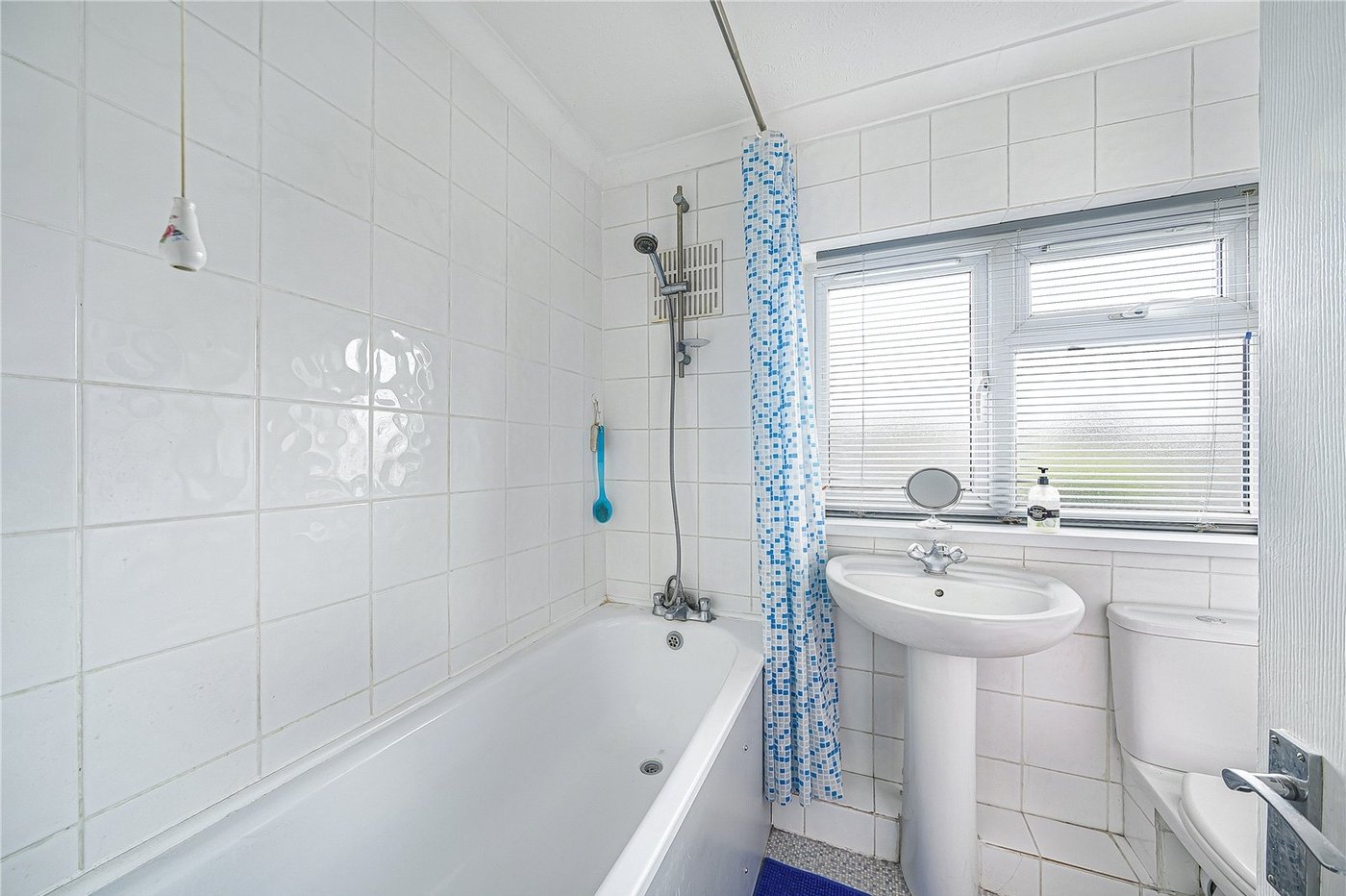 2 bedroom house for sale in Dartford | Robinson Jackson