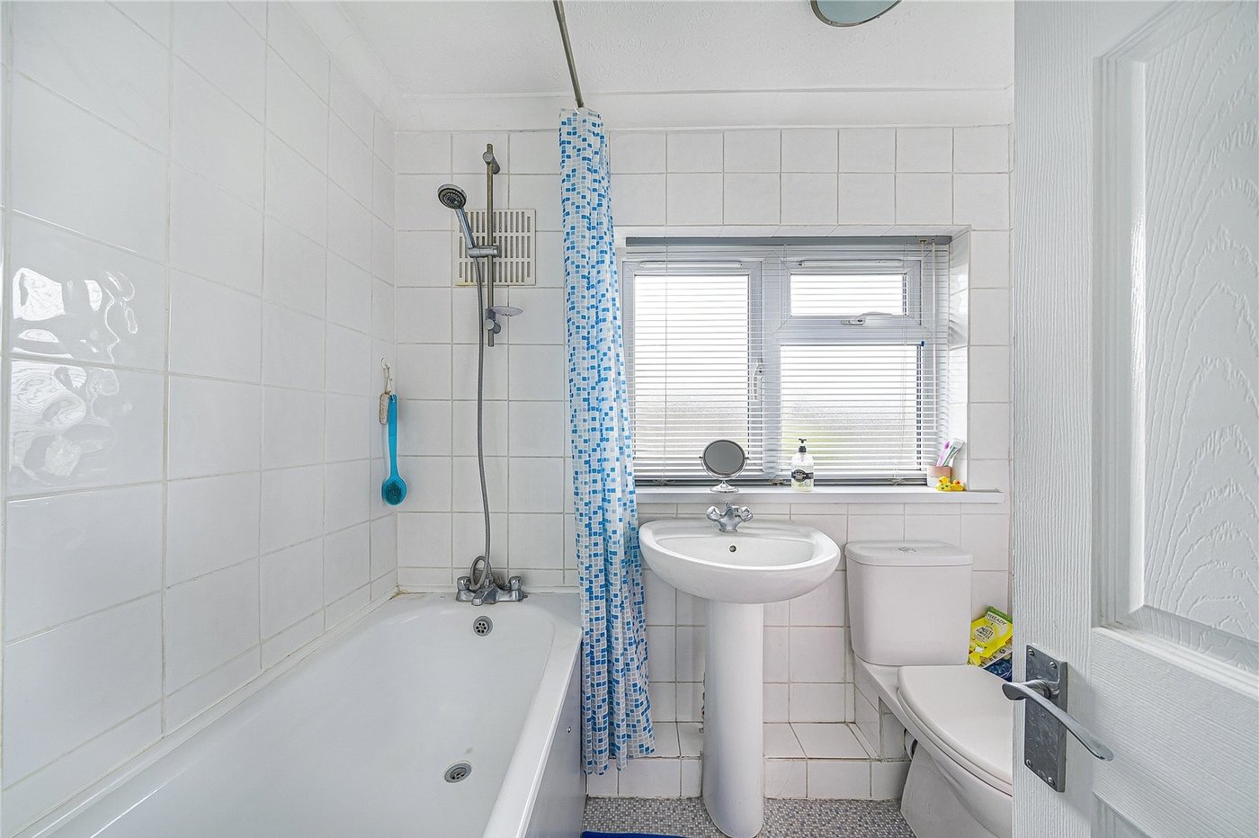 2 bedroom house for sale in Dartford | Robinson Jackson