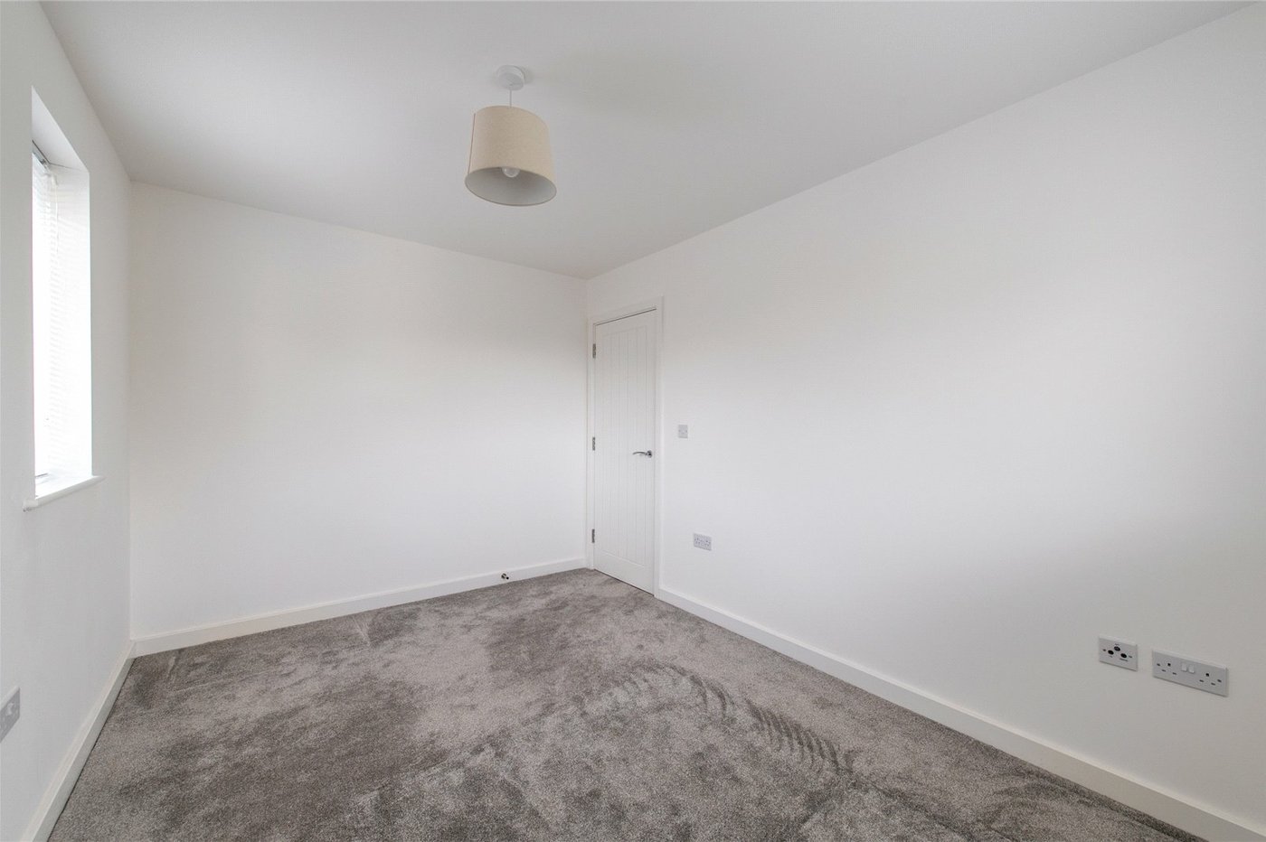 3 bedroom house for sale in Northfleet | Robinson Michael & Jackson