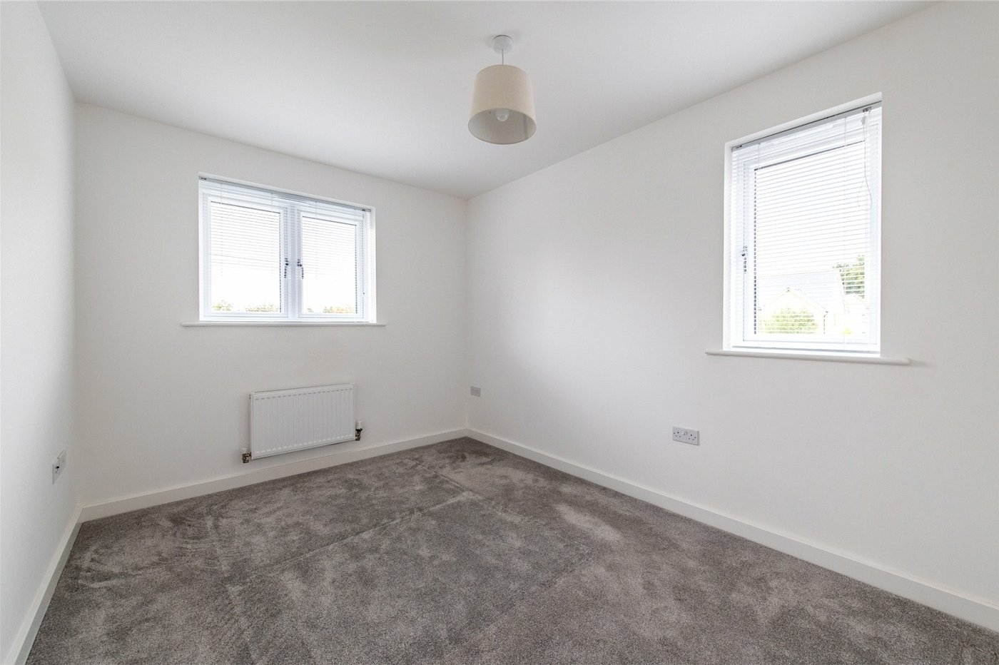 3 bedroom house for sale in Northfleet | Robinson Michael & Jackson