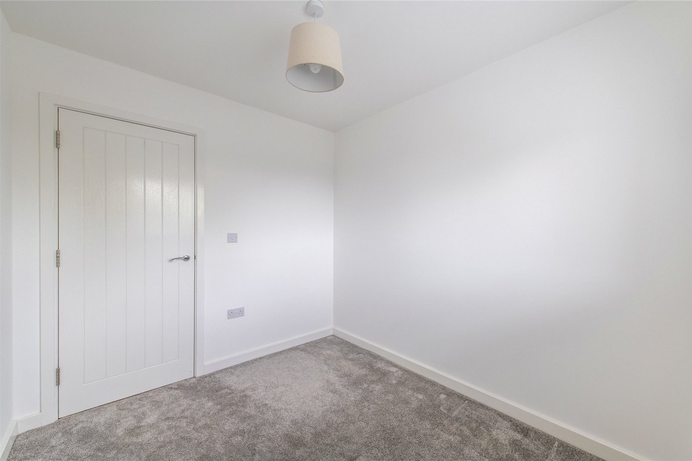 3 bedroom house for sale in Northfleet | Robinson Michael & Jackson