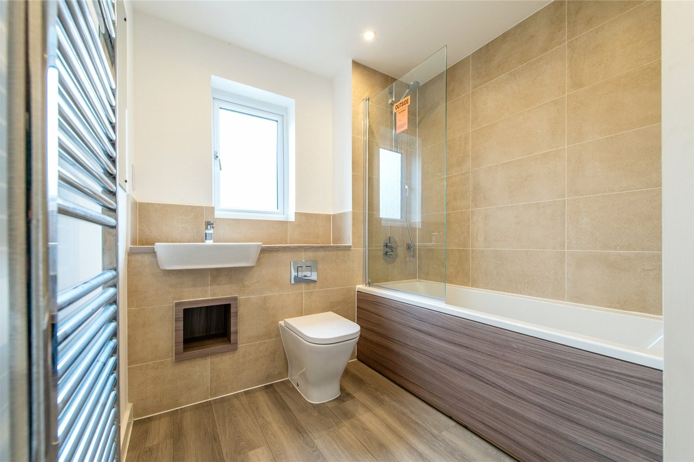 3 bedroom house for sale in Northfleet | Robinson Michael & Jackson