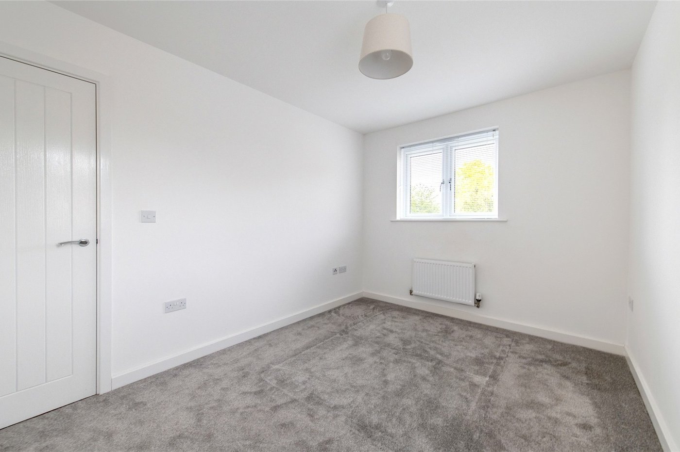 3 bedroom house for sale in Northfleet | Robinson Michael & Jackson