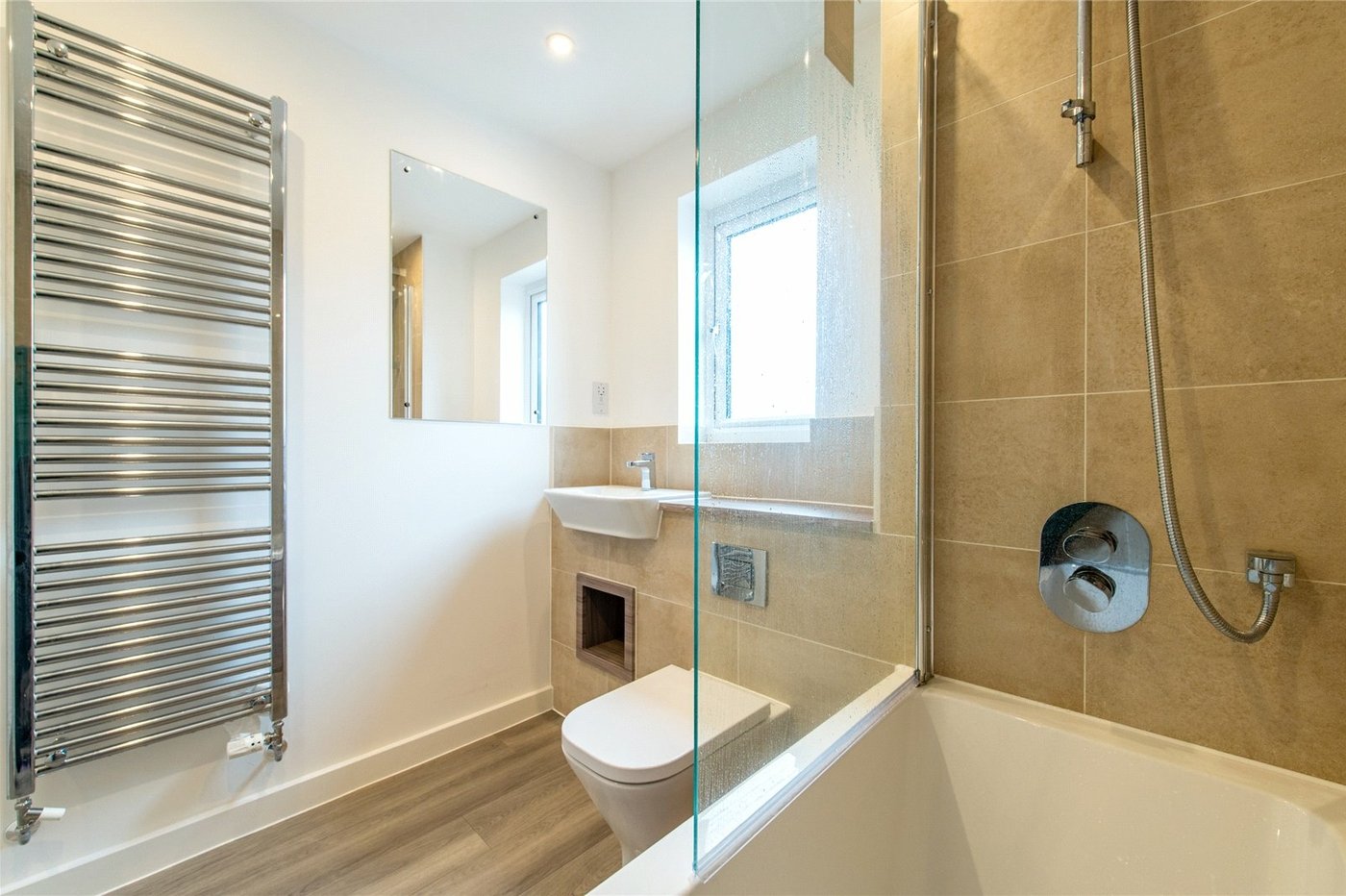 3 bedroom house for sale in Northfleet | Robinson Michael & Jackson