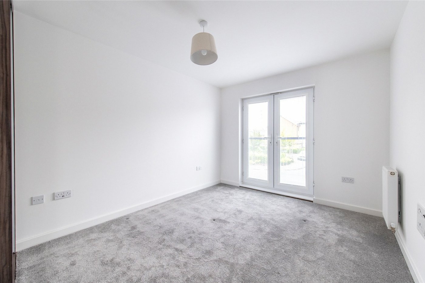 3 bedroom house for sale in Northfleet | Robinson Michael & Jackson