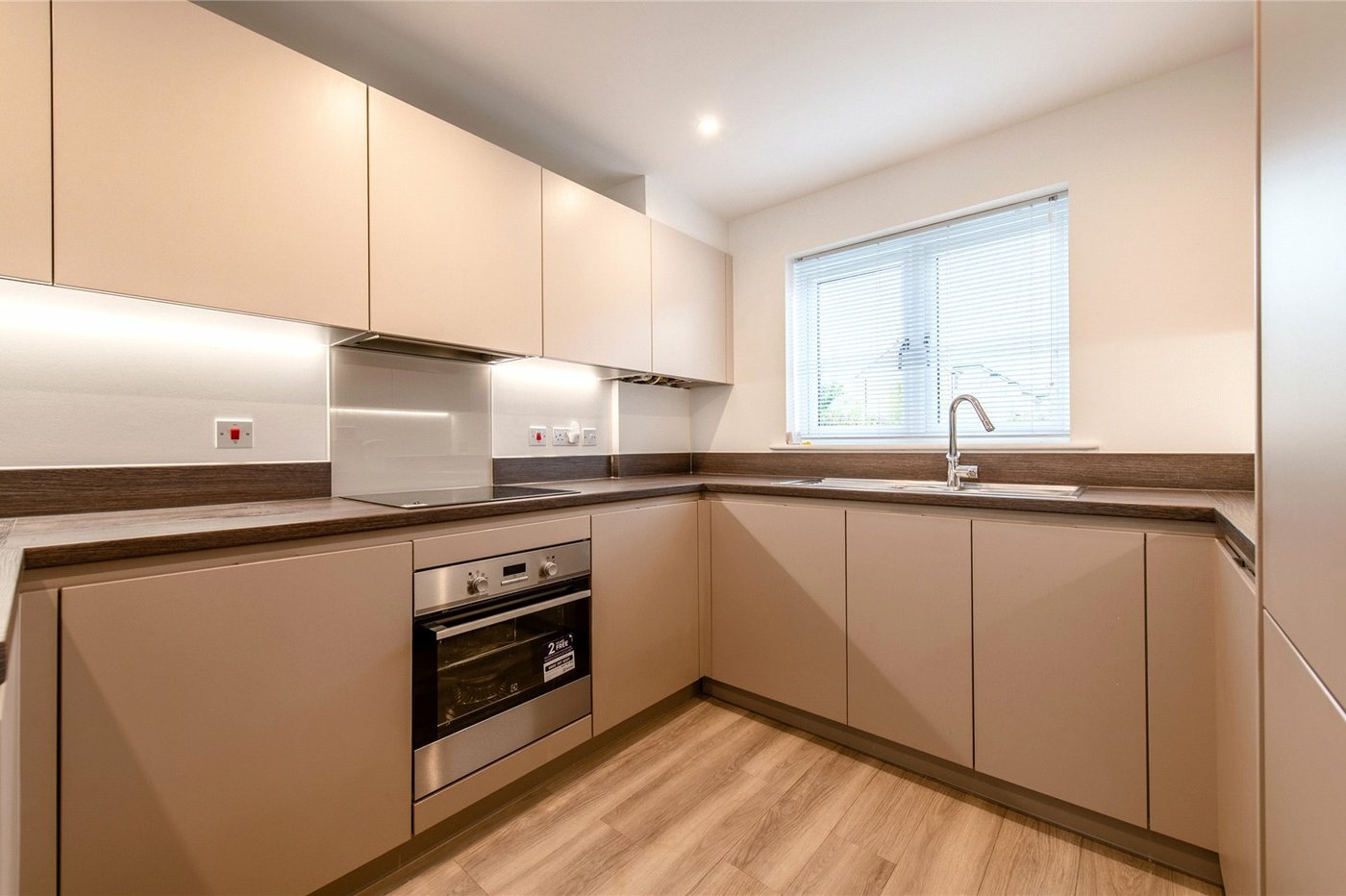 3 bedroom house for sale in Northfleet | Robinson Michael & Jackson