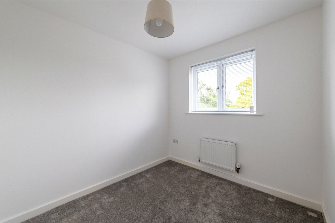 3 bedroom house for sale in Northfleet | Robinson Michael & Jackson