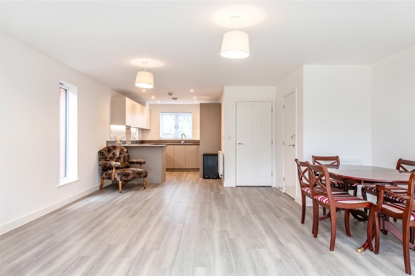 3 bedroom house for sale in Northfleet | Robinson Michael & Jackson