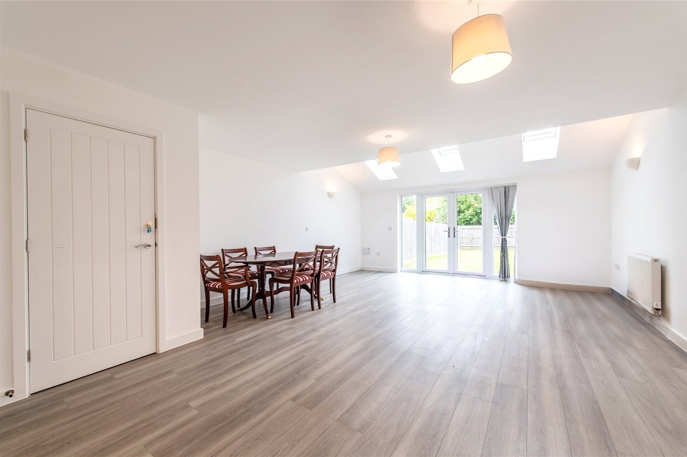 3 bedroom house for sale in Northfleet | Robinson Michael & Jackson