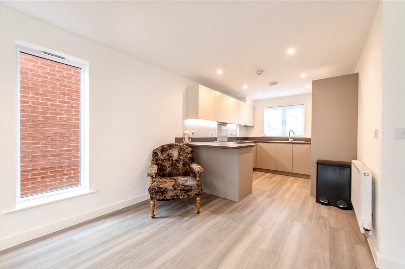 3 bedroom house for sale in Northfleet | Robinson Michael & Jackson