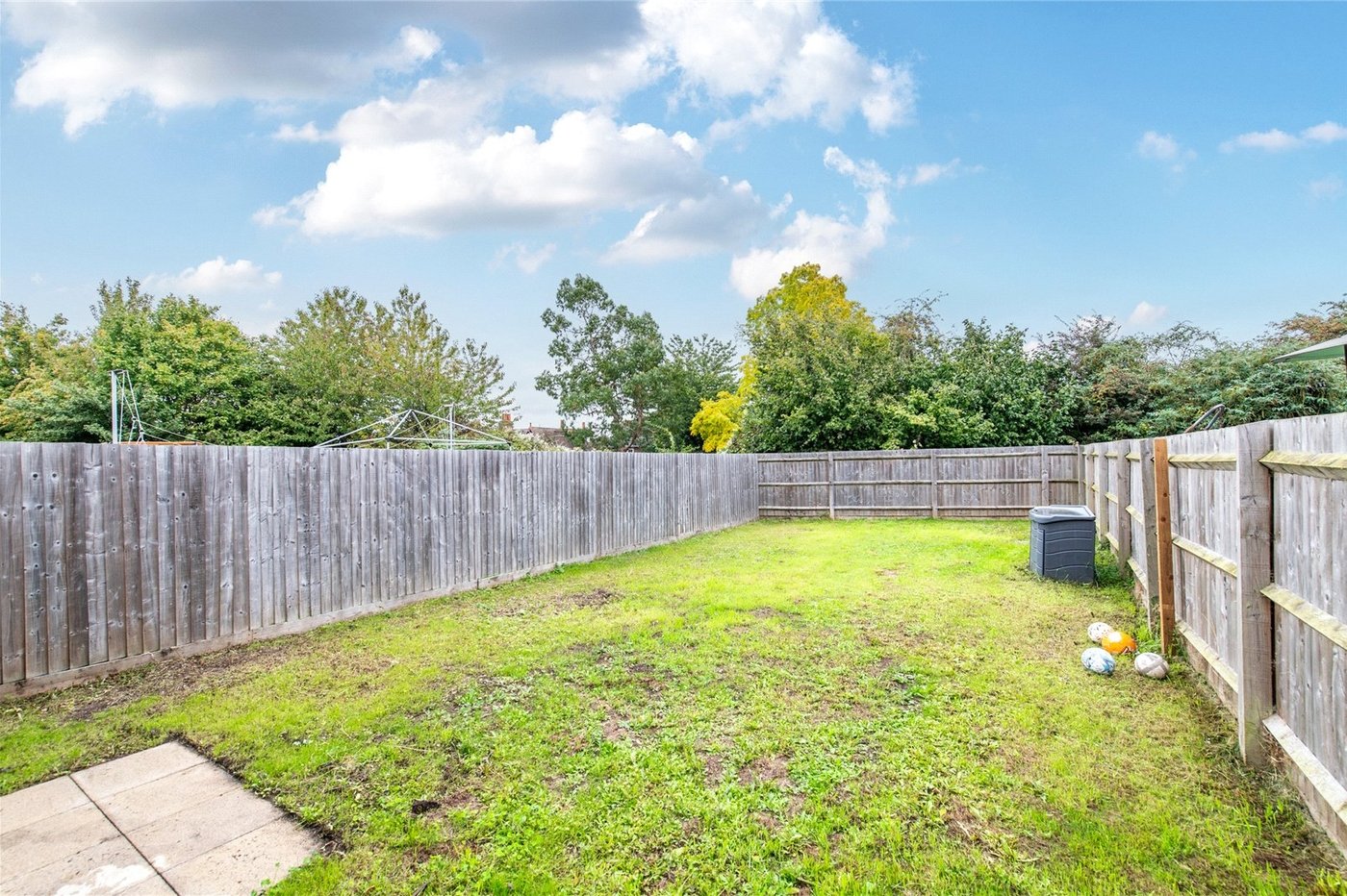 3 bedroom house for sale in Northfleet | Robinson Michael & Jackson