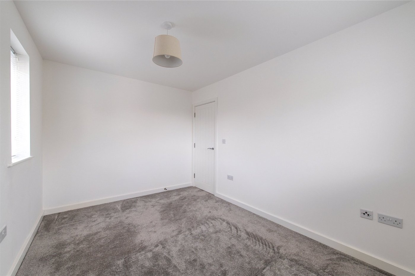 3 bedroom house for sale in Northfleet | Robinson Michael & Jackson