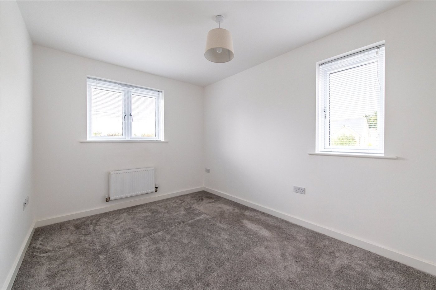 3 bedroom house for sale in Northfleet | Robinson Michael & Jackson