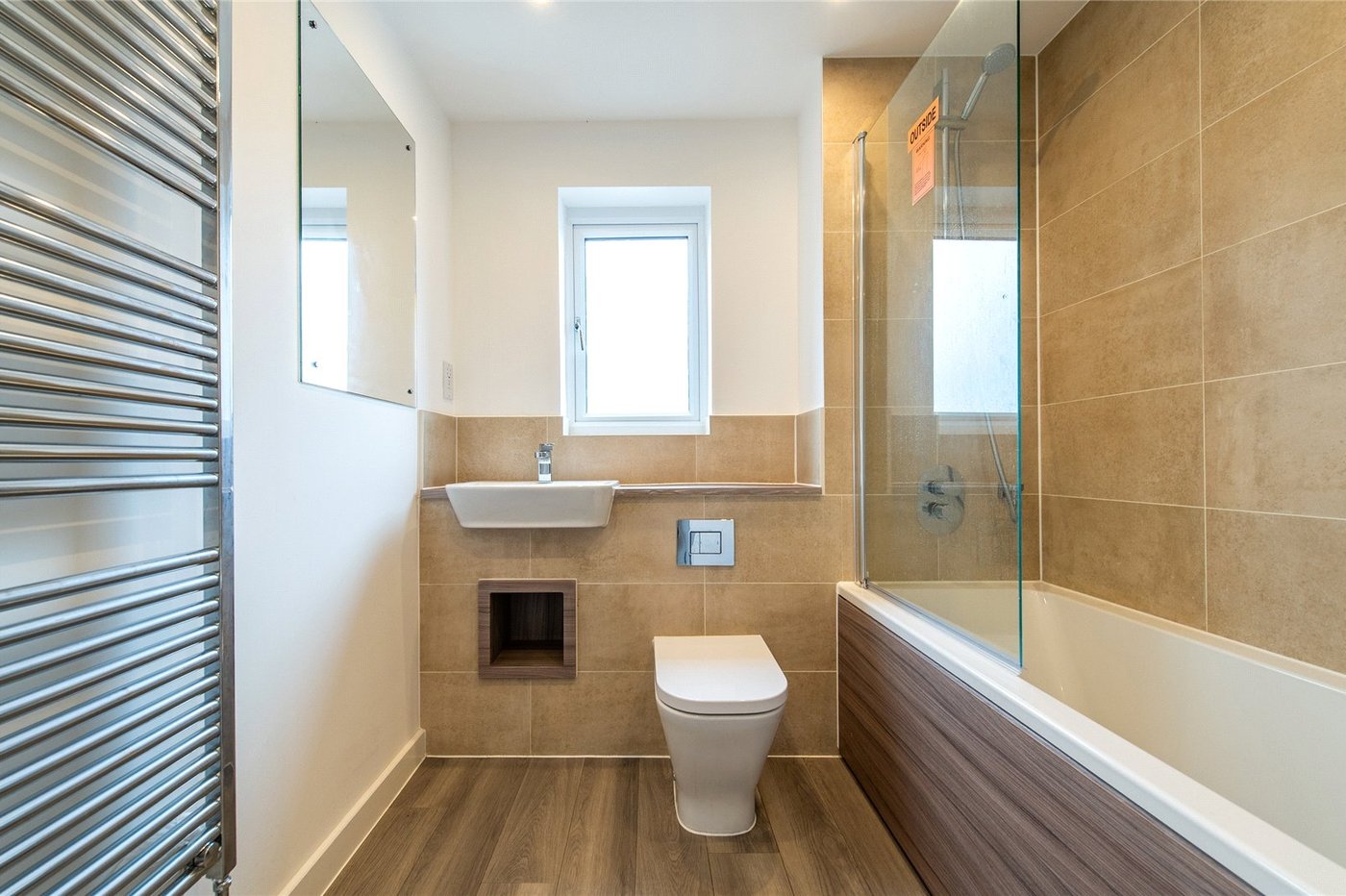 3 bedroom house for sale in Northfleet | Robinson Michael & Jackson