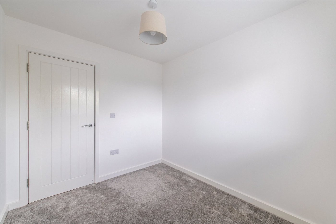 3 bedroom house for sale in Northfleet | Robinson Michael & Jackson