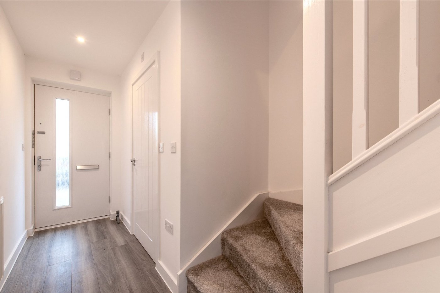 3 bedroom house for sale in Northfleet | Robinson Michael & Jackson