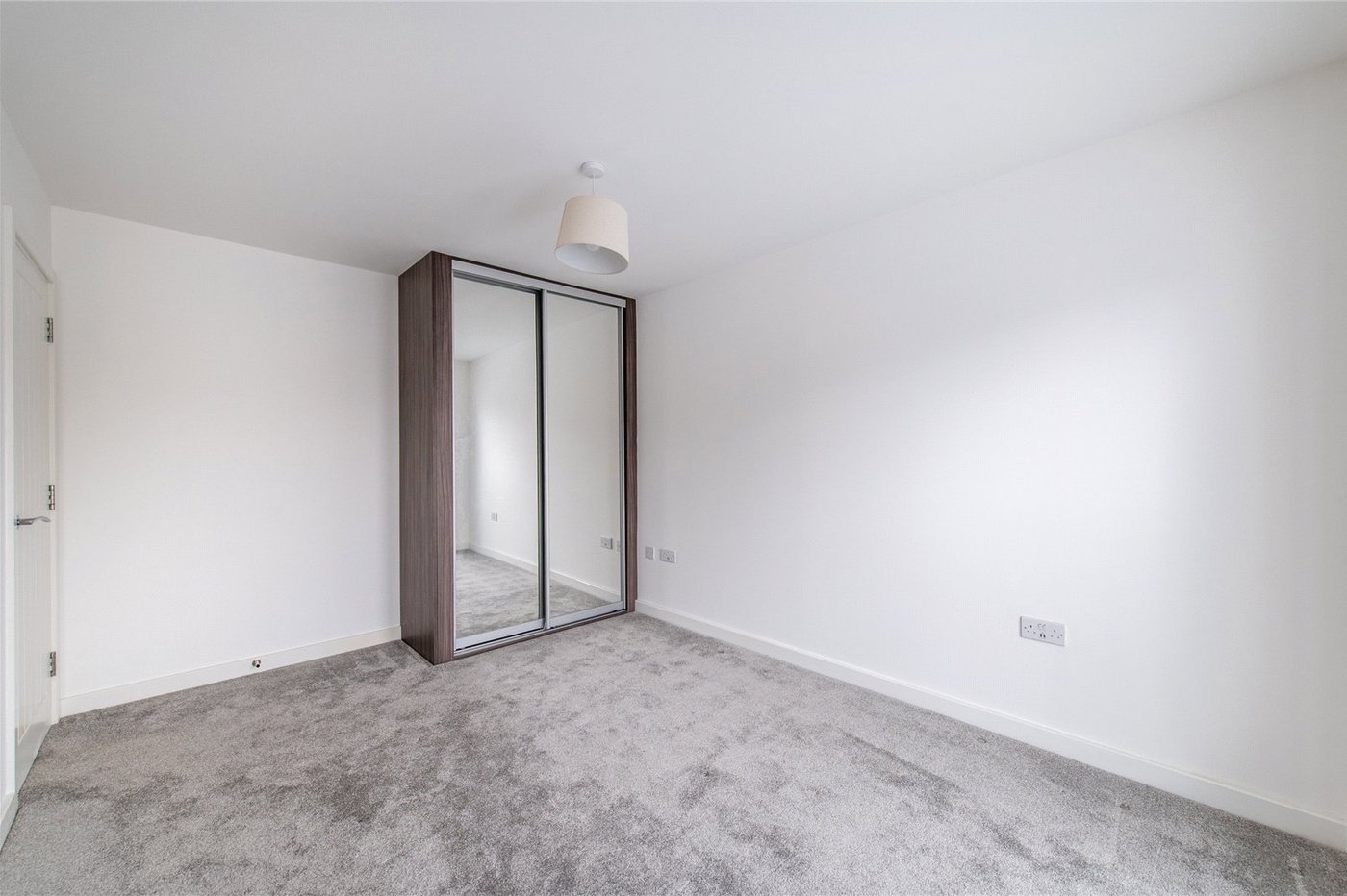 3 bedroom house for sale in Northfleet | Robinson Michael & Jackson