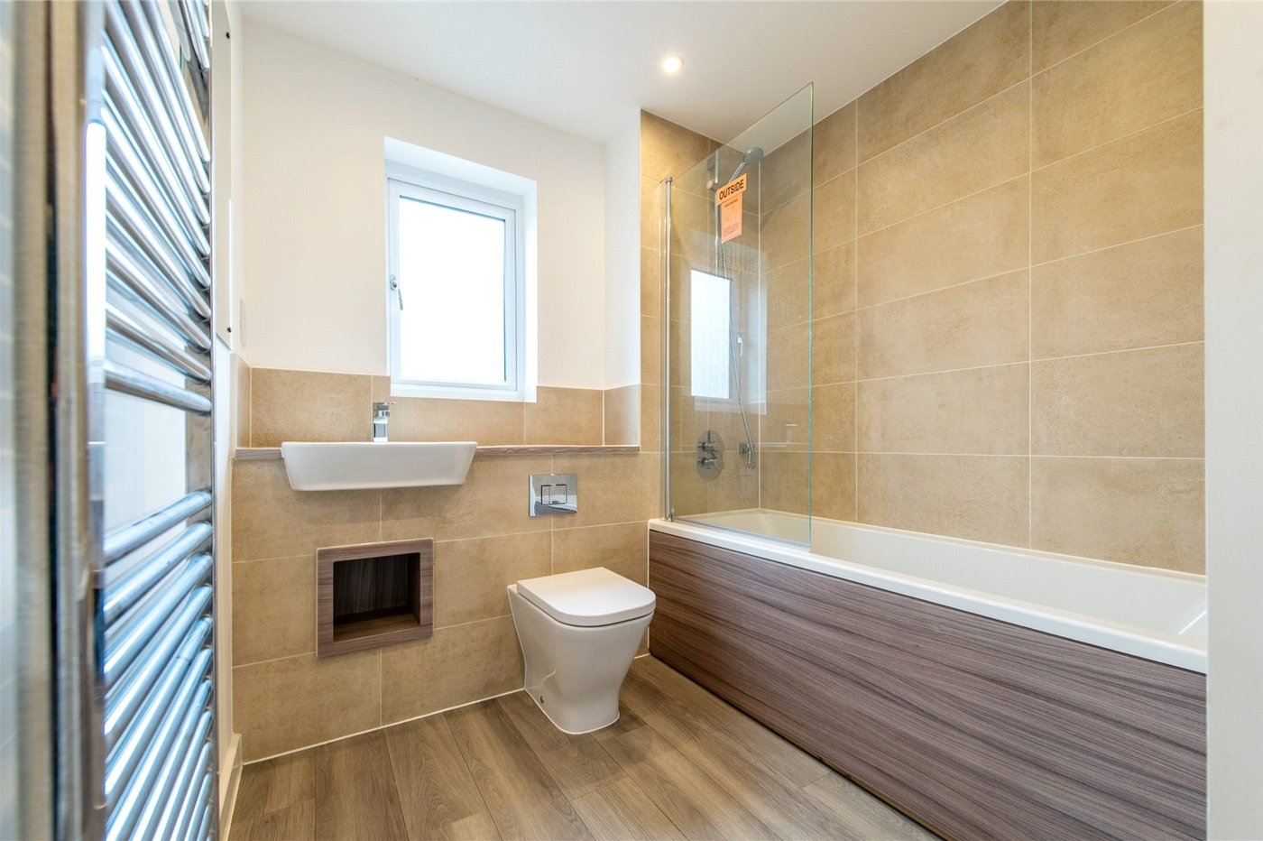 3 bedroom house for sale in Northfleet | Robinson Michael & Jackson