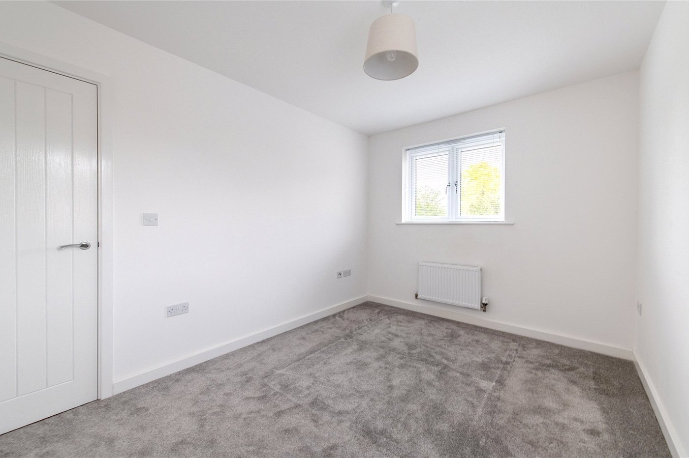 3 bedroom house for sale in Northfleet | Robinson Michael & Jackson